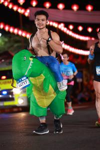 BIB: 
                            <button type="button" onclick="openModal(23885766)" class="btn btn-primary btn-sm float-right btn-popup" data-toggle="modal" data-target=".modal-high-quality">
                        <i class="fas fa-shopping-cart"></i> Add to Cart
                    </button>
                                            <button type="button" onclick="isThisMe(23885766, true)" class="btn btn-success btn-sm float-right btn-popup btn-isme hidden" data-toggle="tooltip" data-placement="bottom" title="นี่คือรูปของคุณใช่ไหม คลิกที่นี่เพื่อเอาเข้าอัลบั้ม">
                        <i class="fas fa-plus"></i> Add to album
                    </button>
                    <button type="button" onclick="isThisMe(23885766, false)" class="btn btn-warning btn-sm float-right btn-popup btn-isnotme hidden">
                        <i class="fas fa-ban"></i> Remove from album
                    </button>